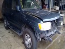 1997 TOYOTA 4RUNNER, SR5, 3.4L, AT, 2WD.   Z25229